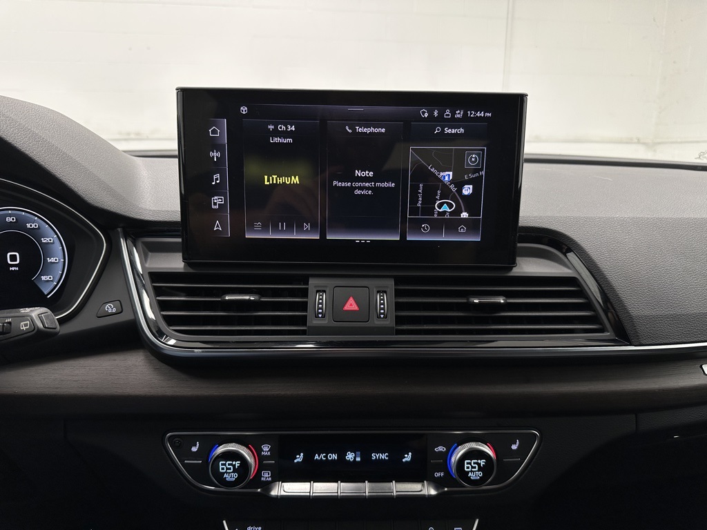 2023 Audi Q5 S line Premium Plus photo 30