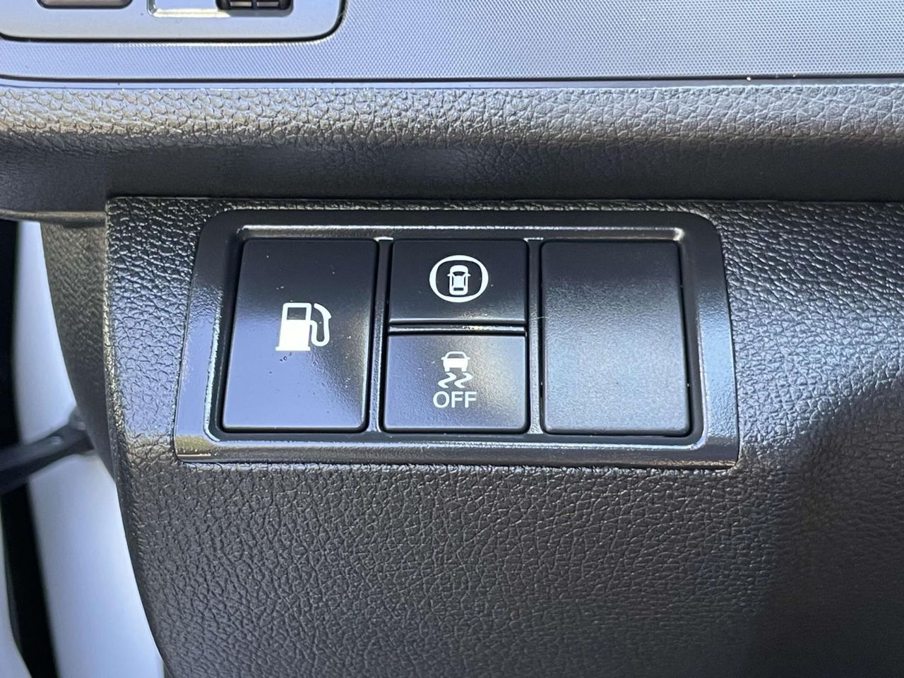 2022 Honda Insight Touring photo 16