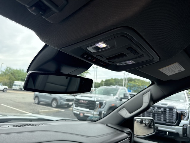 2023 Gmc Sierra 1500 SLT photo 22