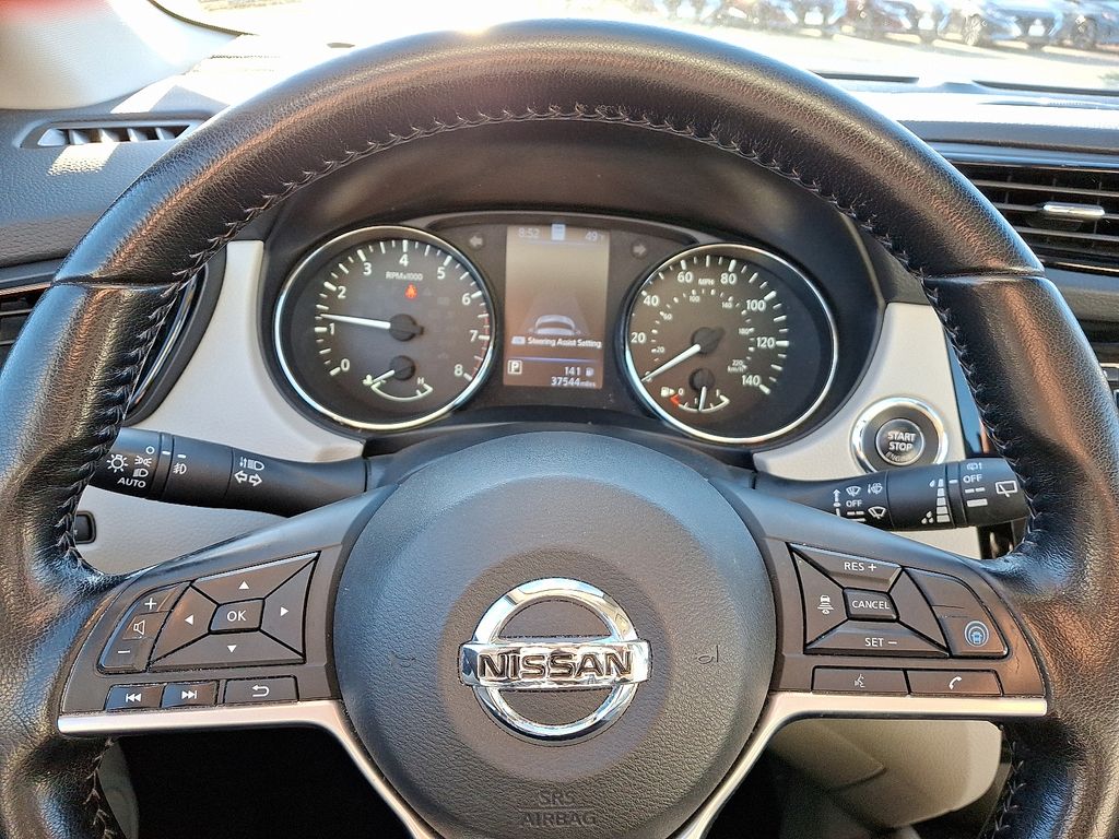 View 20