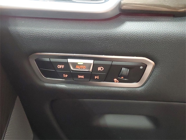 2023 Bmw X5 xDrive40i photo 14