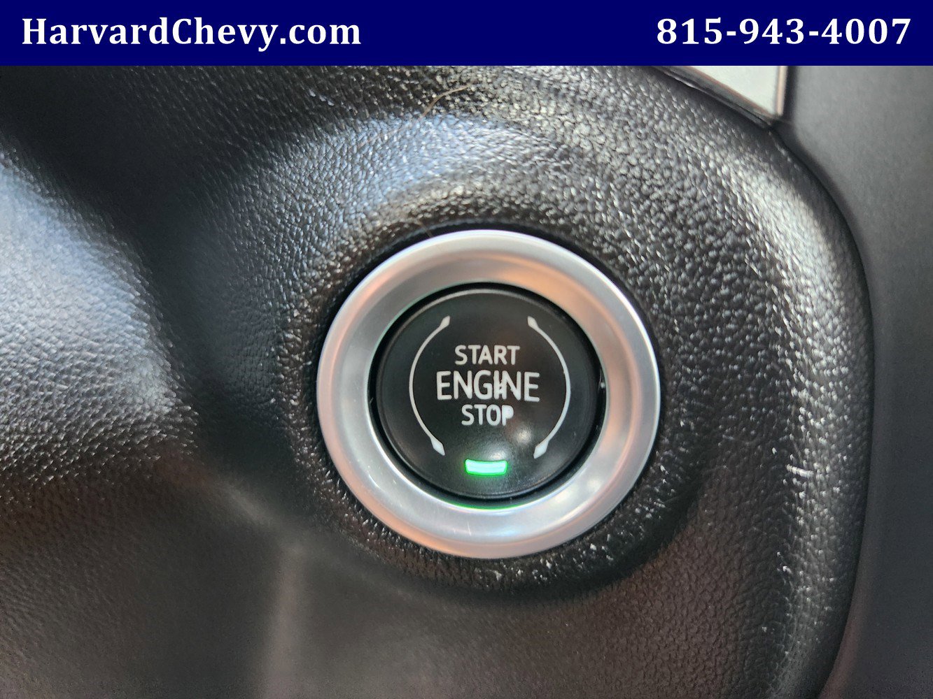 2022 Chevrolet Silverado 1500 LT photo 22