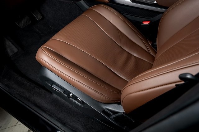2023 Acura MDX SH-AWD Technology photo 20