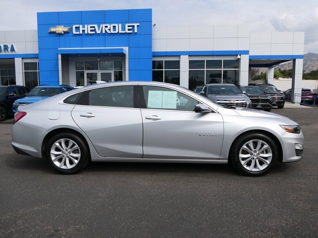 1G1ZD5ST3NF168034