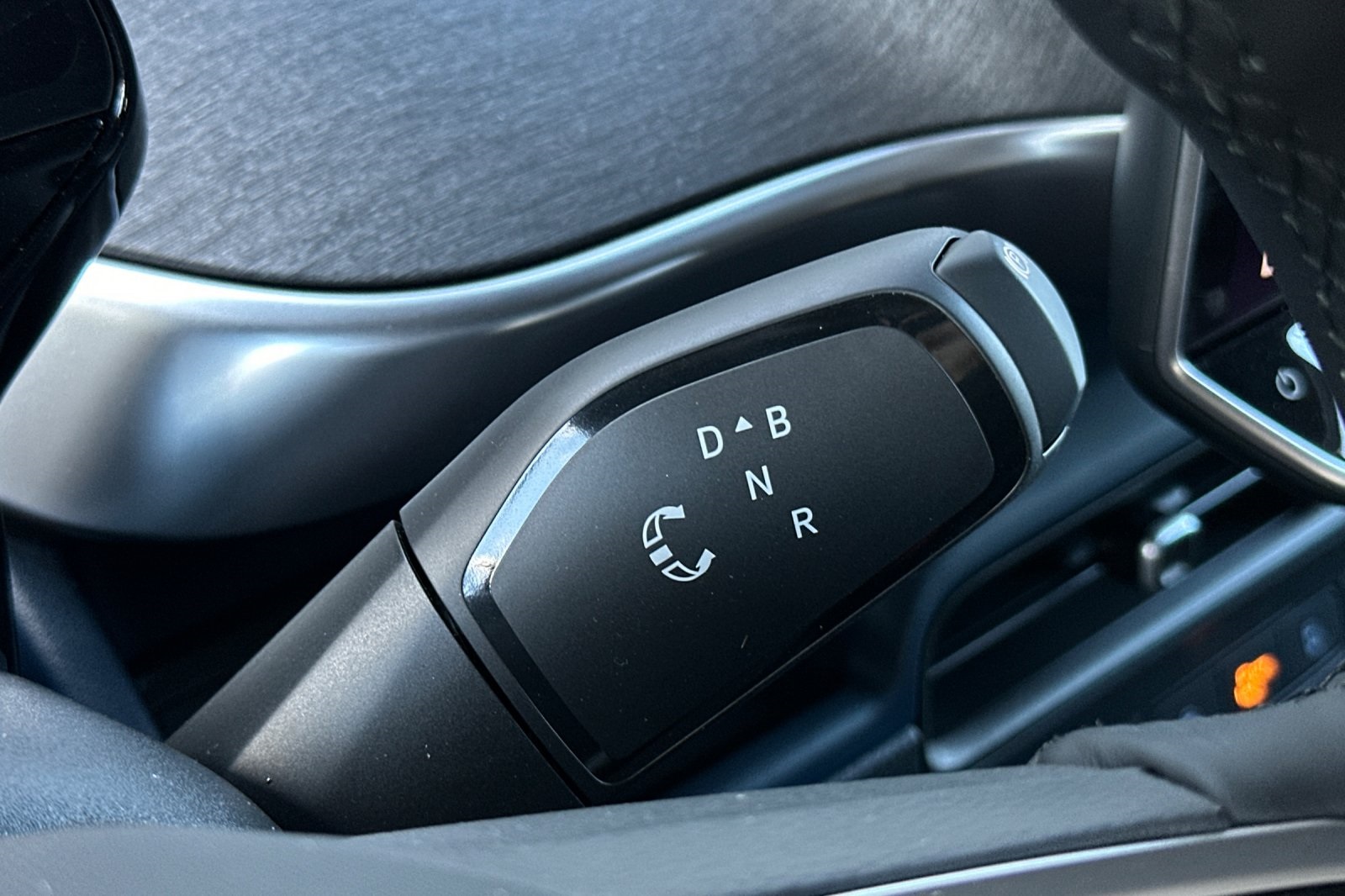 2025 Volkswagen ID. Buzz Pro S photo 20