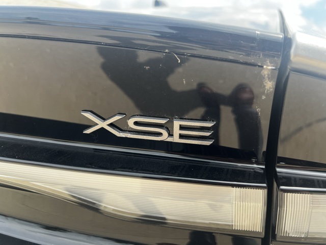 2024 Toyota Prius Prime XSE photo 32