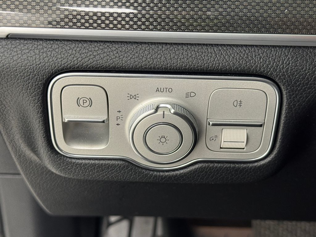 2022 Mercedes Benz GLE 350 4MATIC photo 29