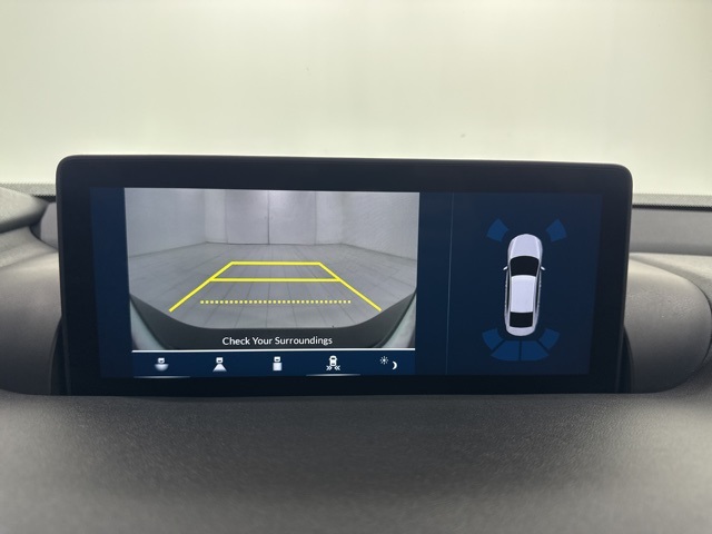 2022 Acura TLX SH-AWD Technology photo 33