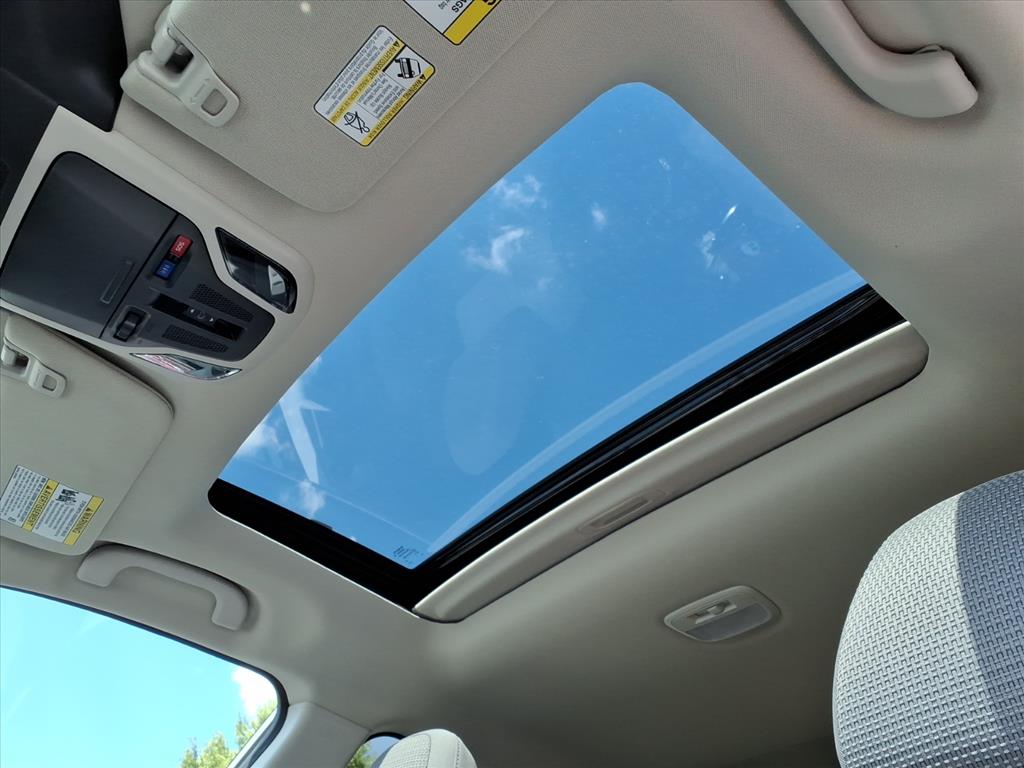 2025 Subaru Outback Premium photo 3