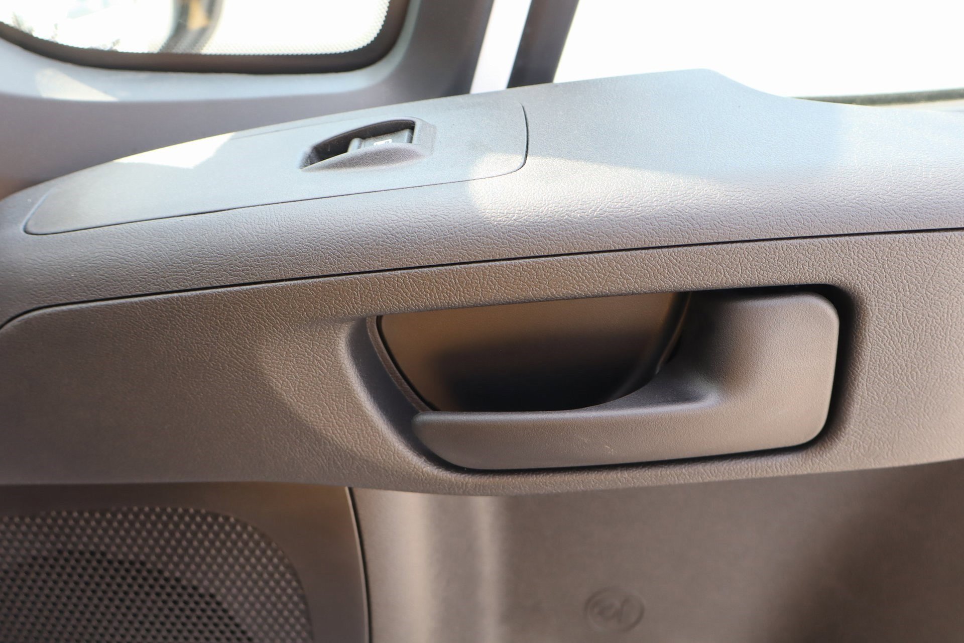2026 Ram ProMaster 1500 photo 22
