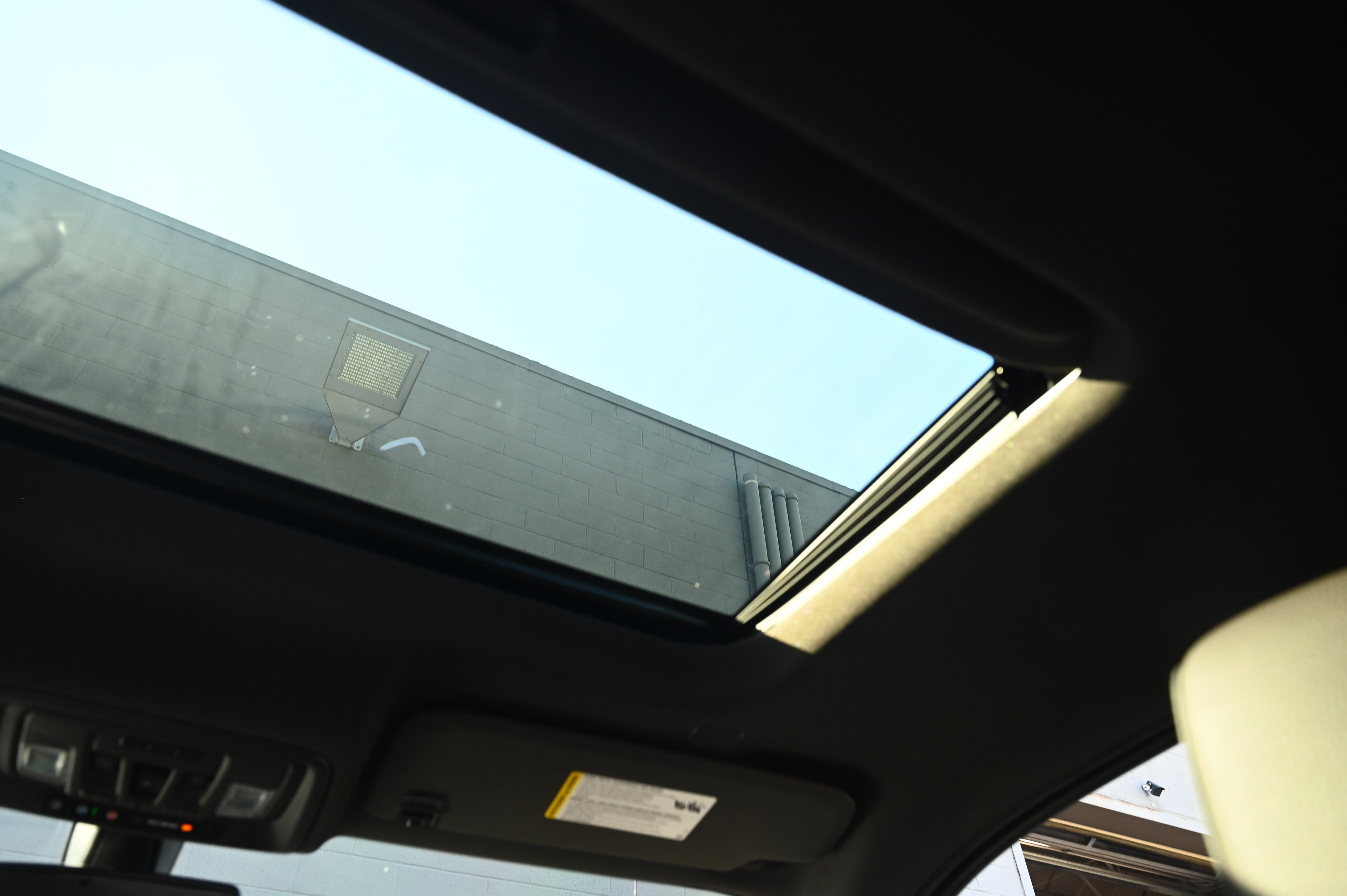 2021 Gmc Sierra 1500 Denali photo 35