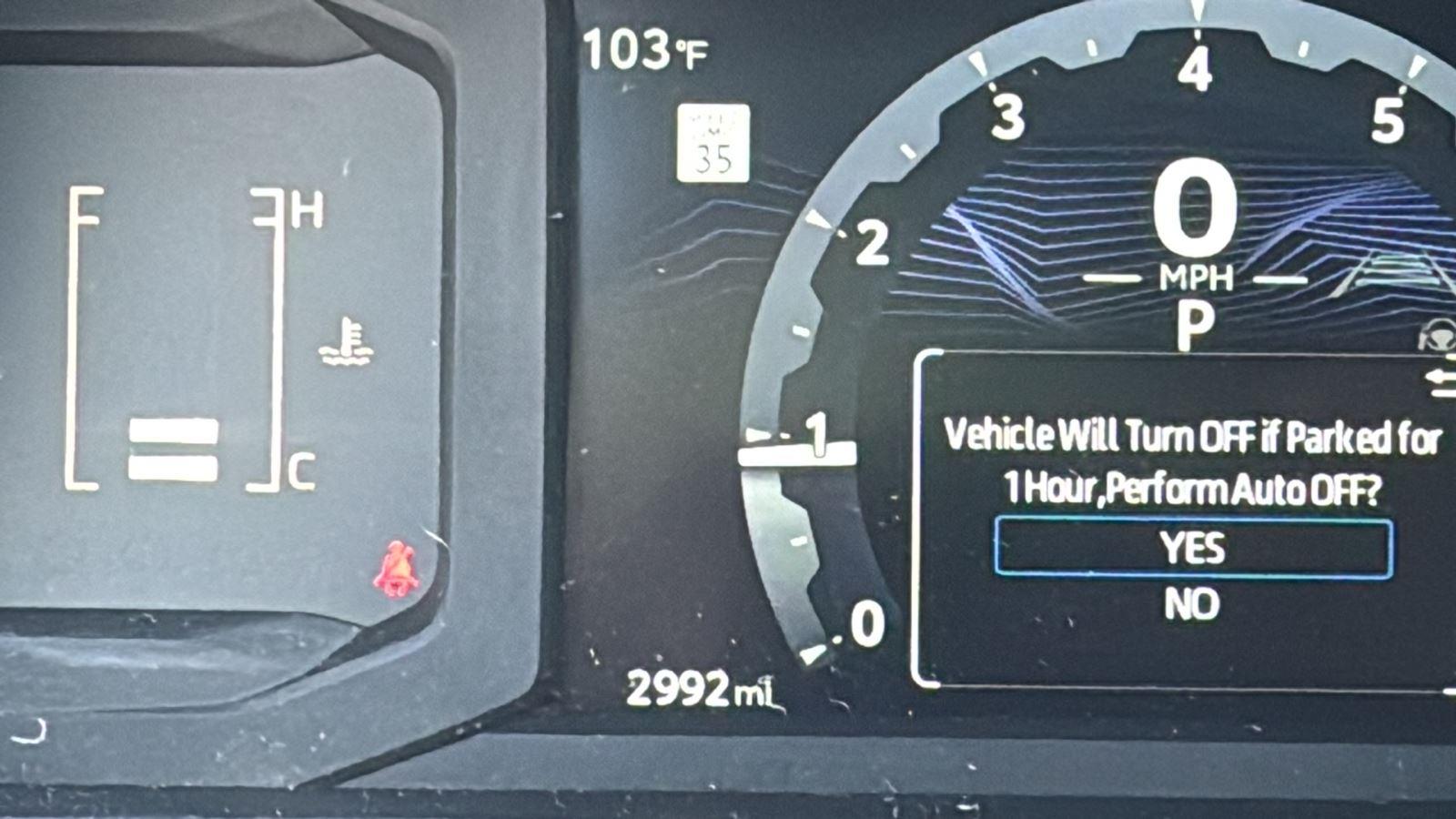 2025 Toyota Tacoma SR photo 14