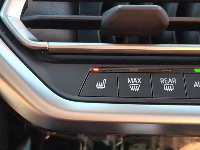 2023 Bmw X3 xDrive30i photo 23