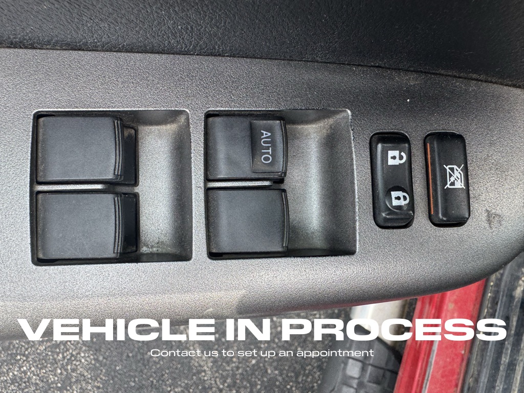 2010 Toyota Tundra Grade photo 12