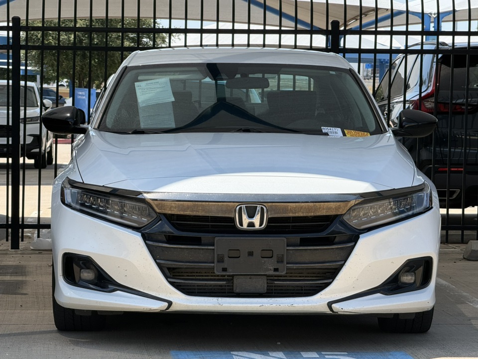 1HGCV1F4XMA054177