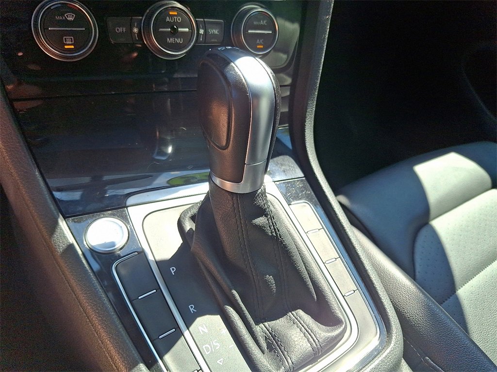 View 15