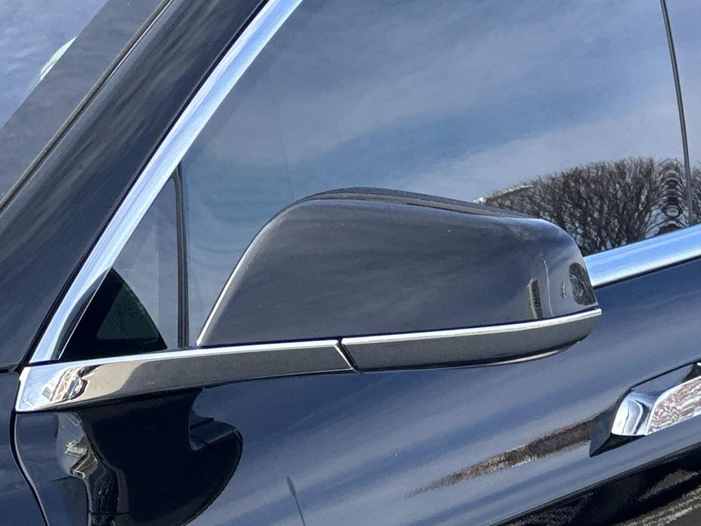 Used 2020 Tesla Model S Long Range with VIN 5YJSA1E24LF389009 for sale in Vienna, VA