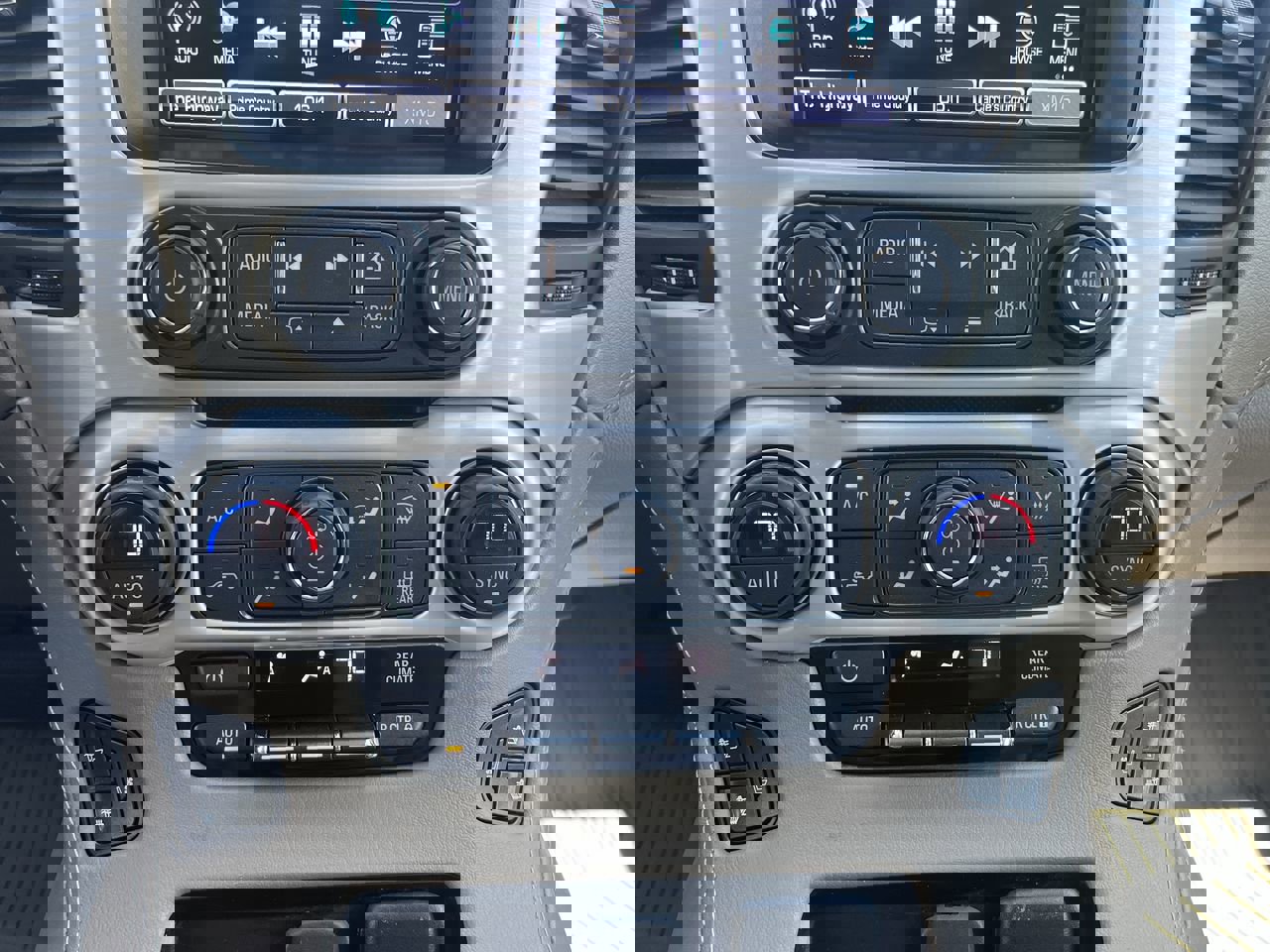 View 26