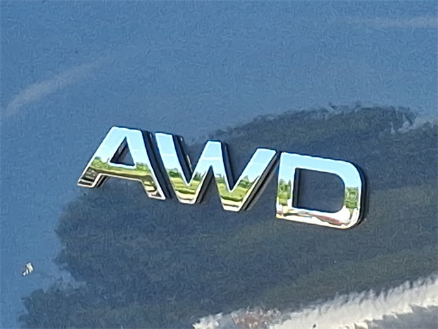 View 30