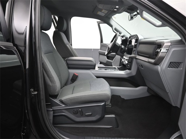 2024 FORD F-150 - Image 30