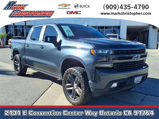 186a475b3b029920878c5013aa880163