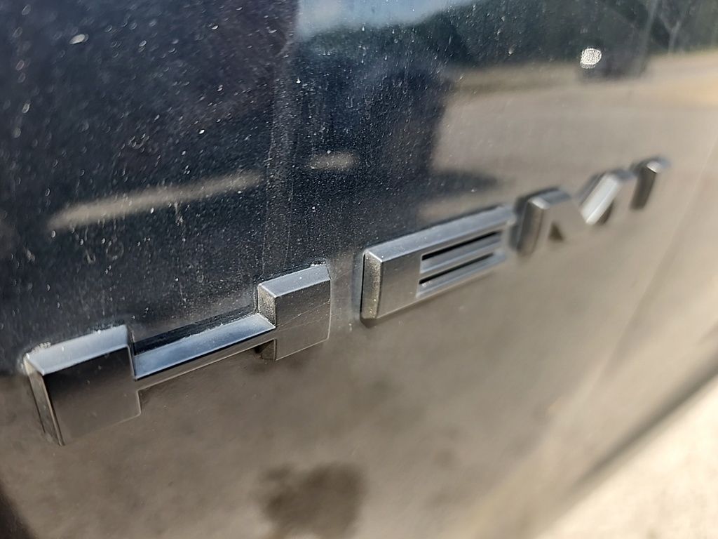 2020 Dodge Durango R/T photo 8