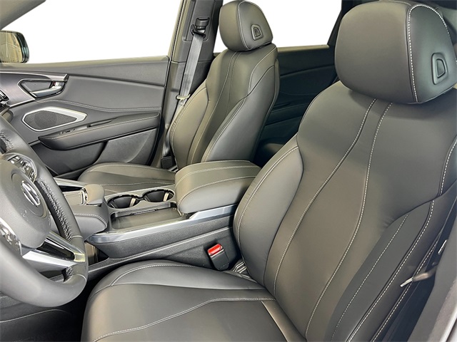 2025 Acura RDX Base photo 10