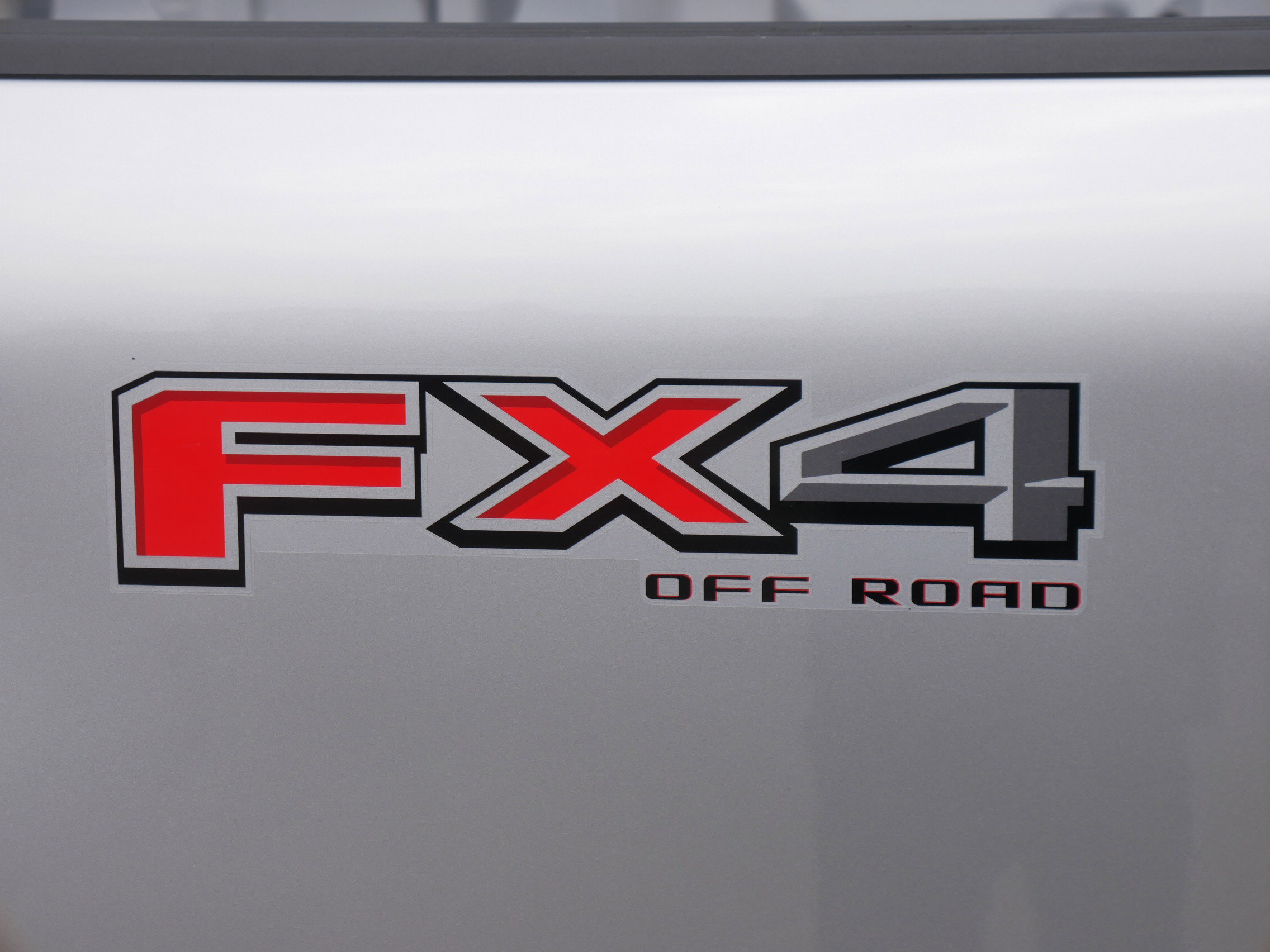 2024 Ford F-250 XLT photo 17