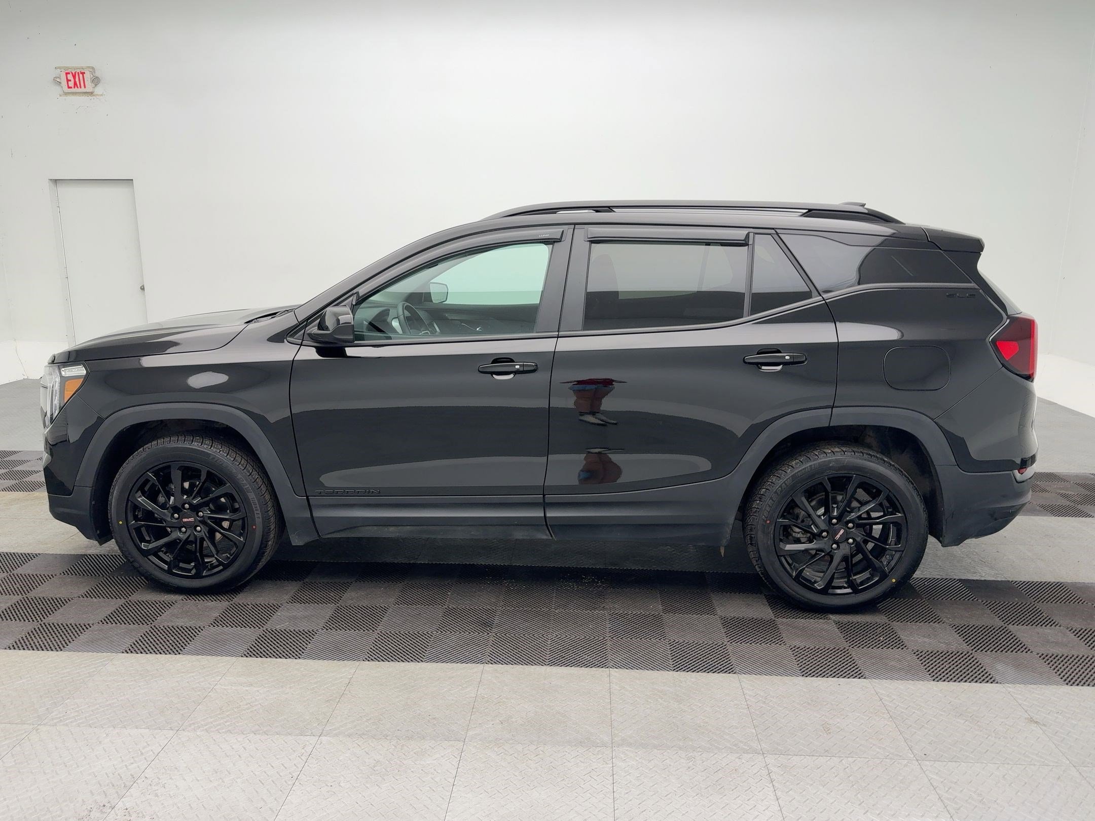 3GKALTEV1KL399349