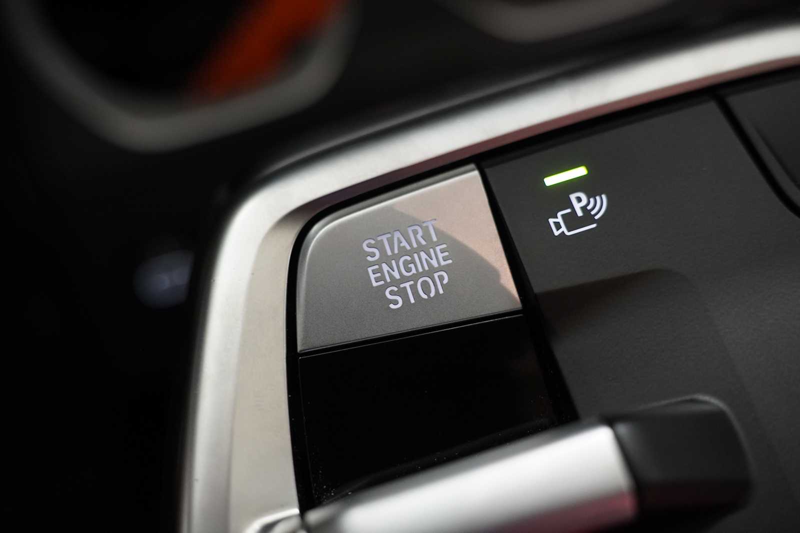 2025 Bmw X1 XDrive28i photo 20
