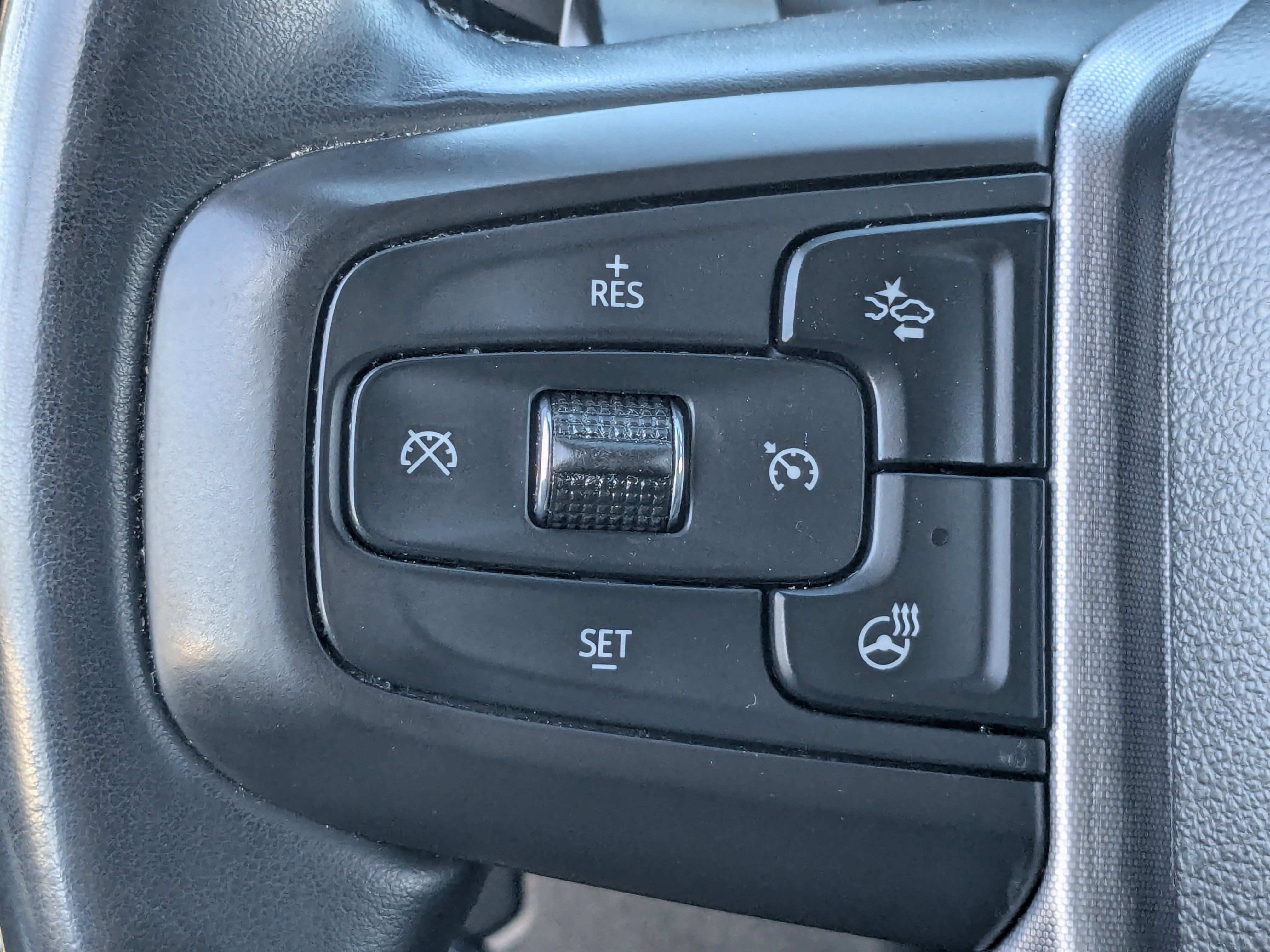 2023 Gmc Sierra 1500 SLT photo 3