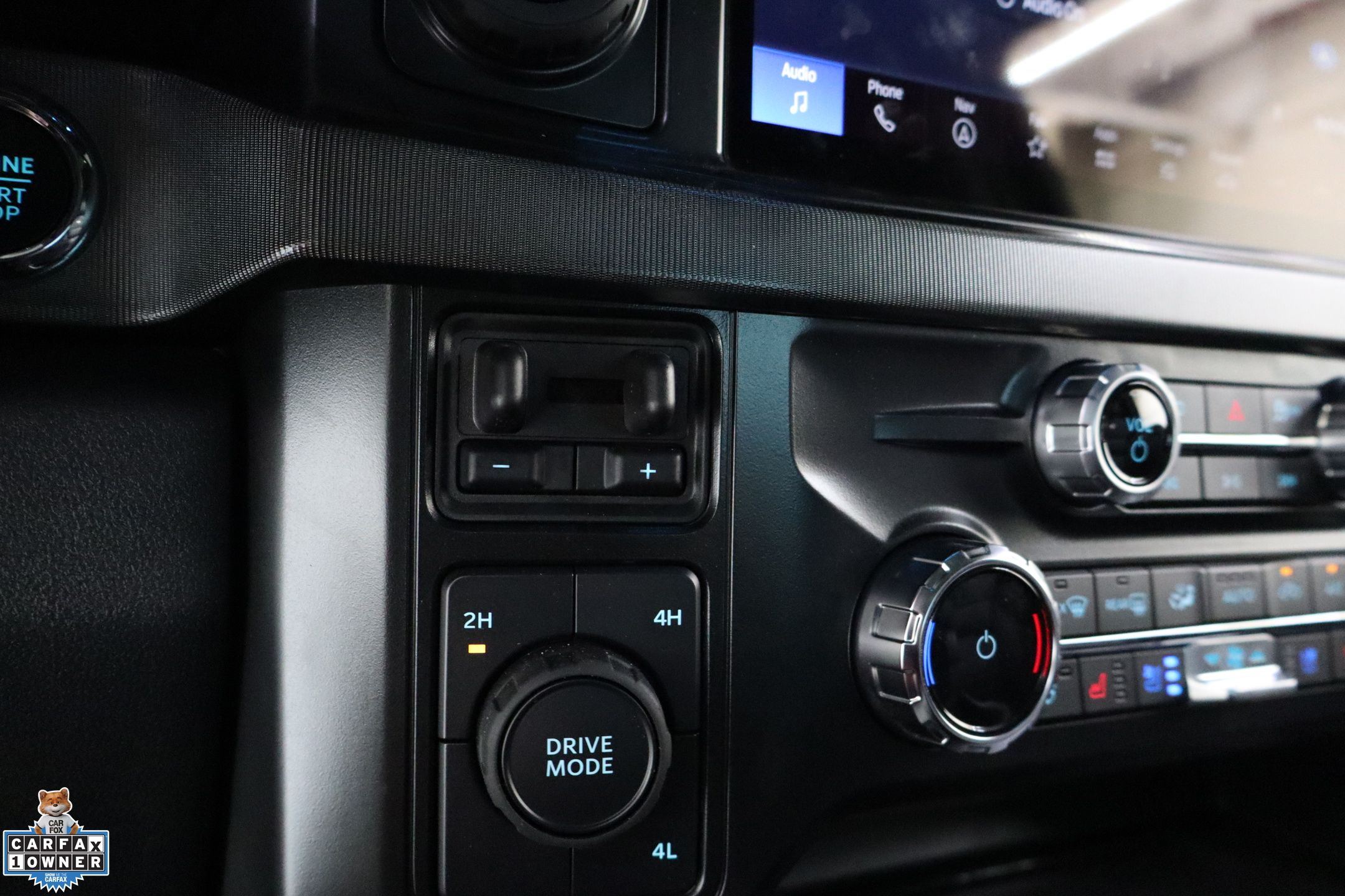 2025 Ford F-450 photo 20