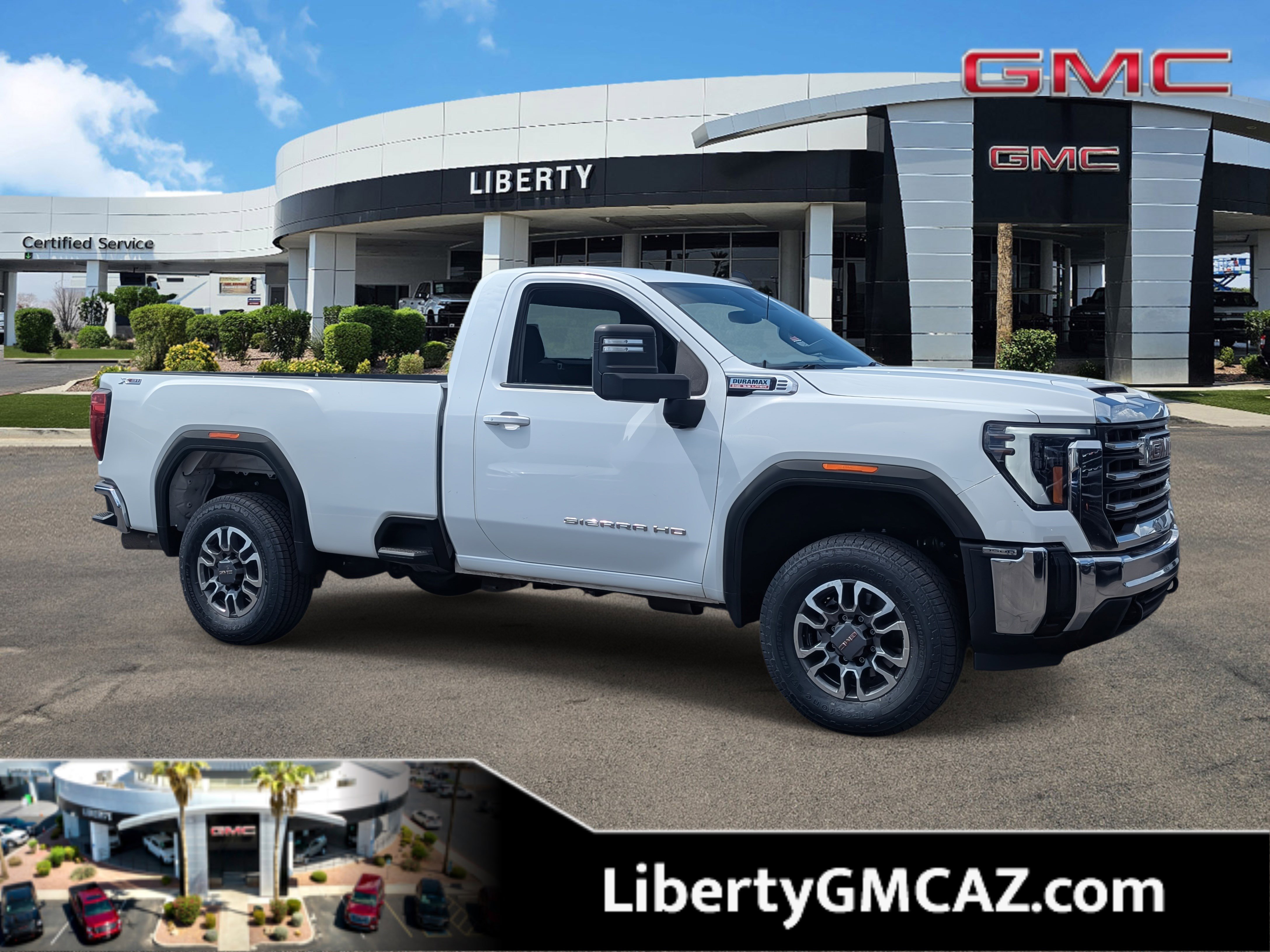 F3b1f73a00fb08d61ba7ac33b41ff5d2