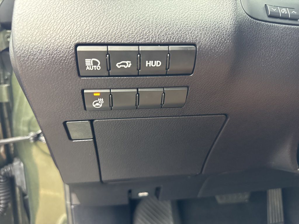 2021 Lexus RX 350 AWD photo 20