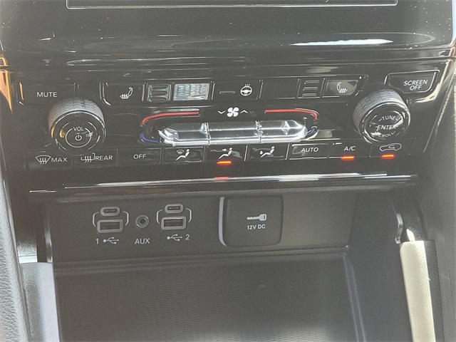 2025 Jeep Grand Cherokee Laredo X photo 20