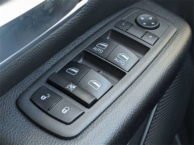 2023 Ram 1500 Big Horn Lone Star photo 20