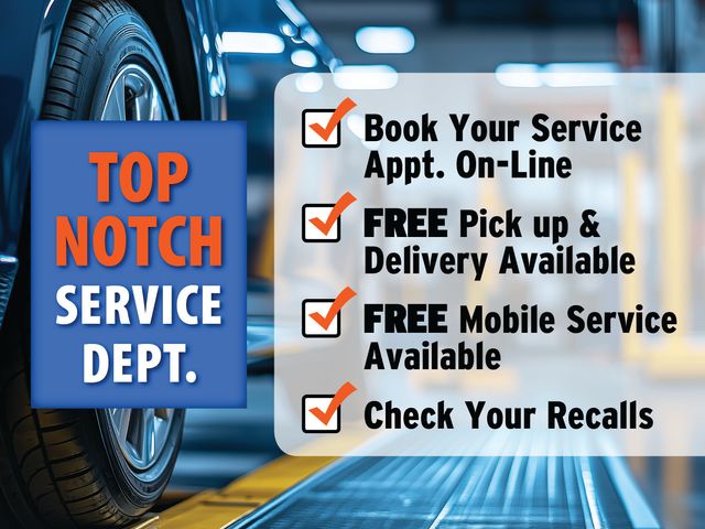 2026 Ford Explorer ST-Line photo 3