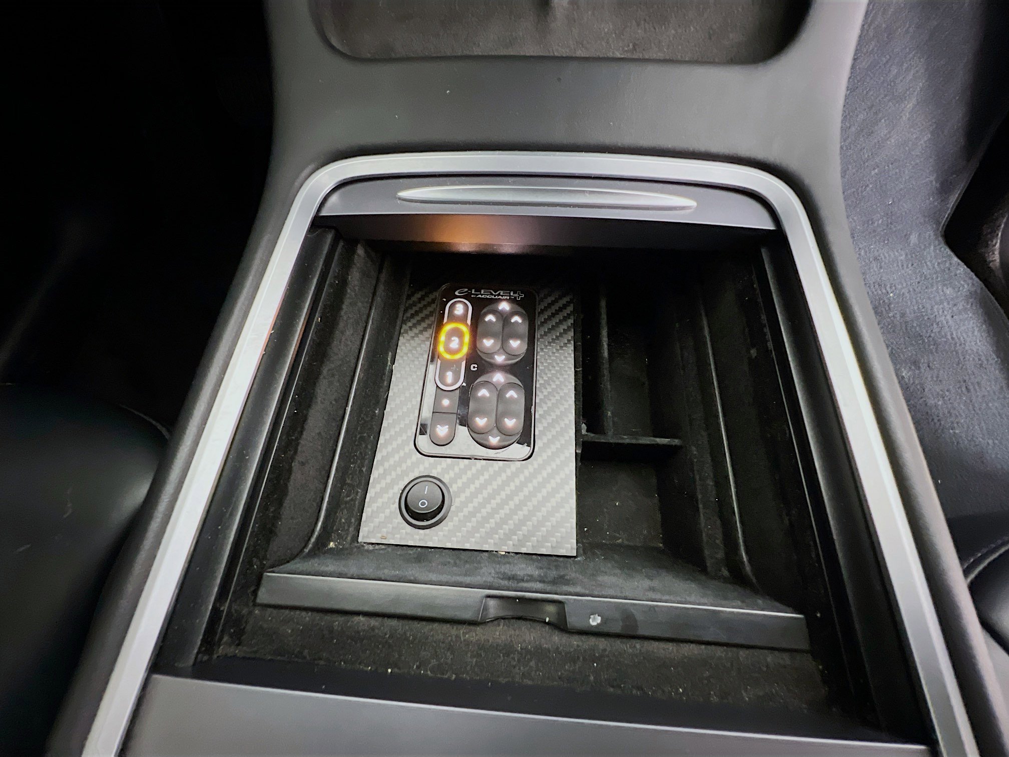 2021 Tesla Model Y Long Range photo 25