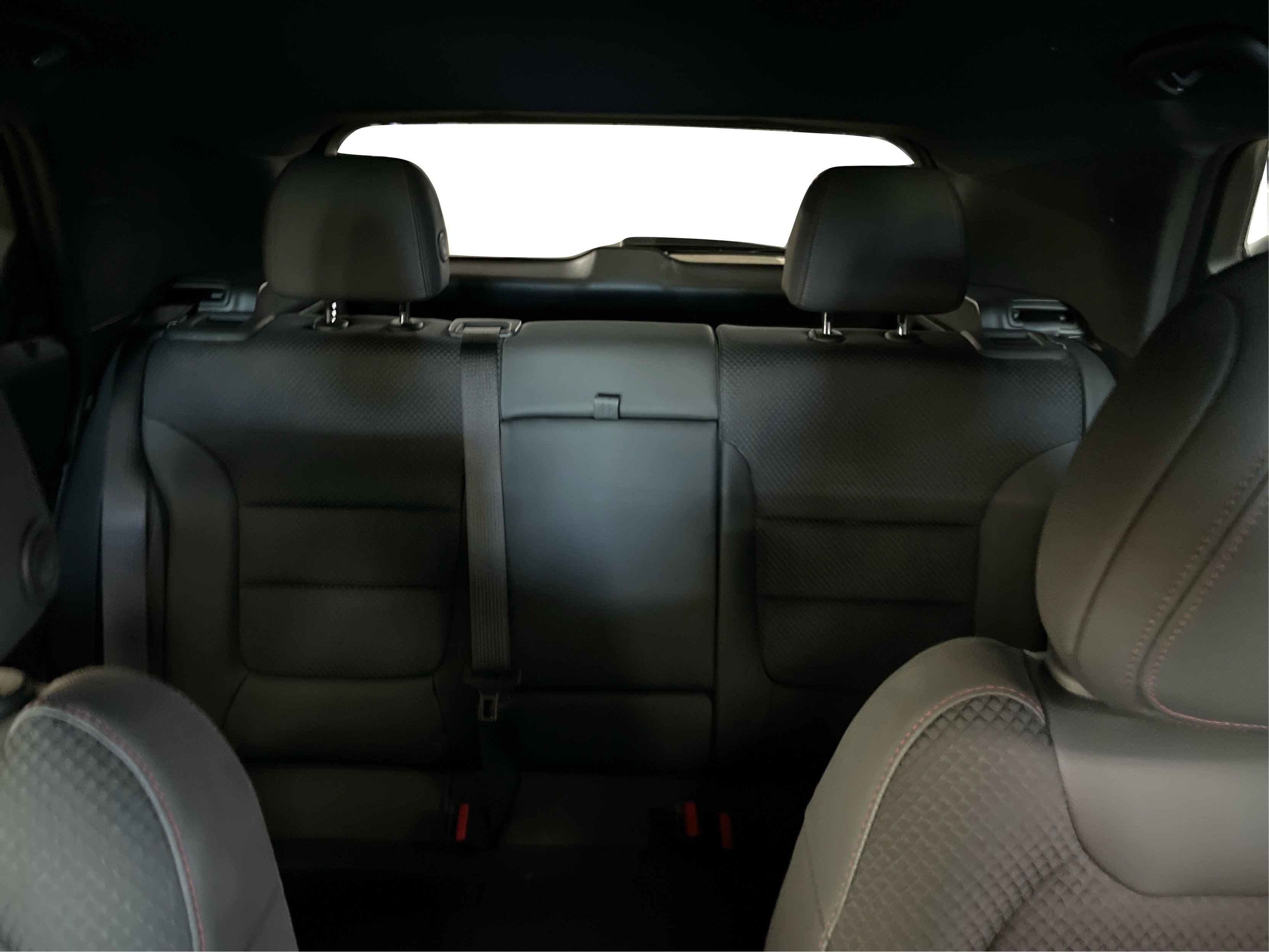 2023 Chevrolet Trailblazer RS photo 14