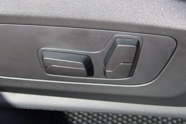 2026 Bmw X1 XDrive28i photo 11