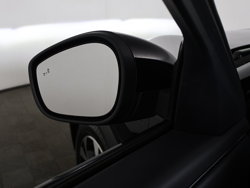 2024 Ford Mustang Mach-E Select photo 22