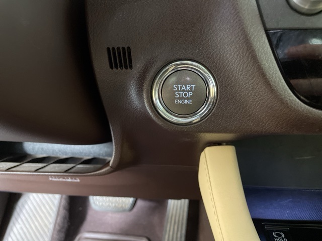 2018 Lexus RX 350 photo 19