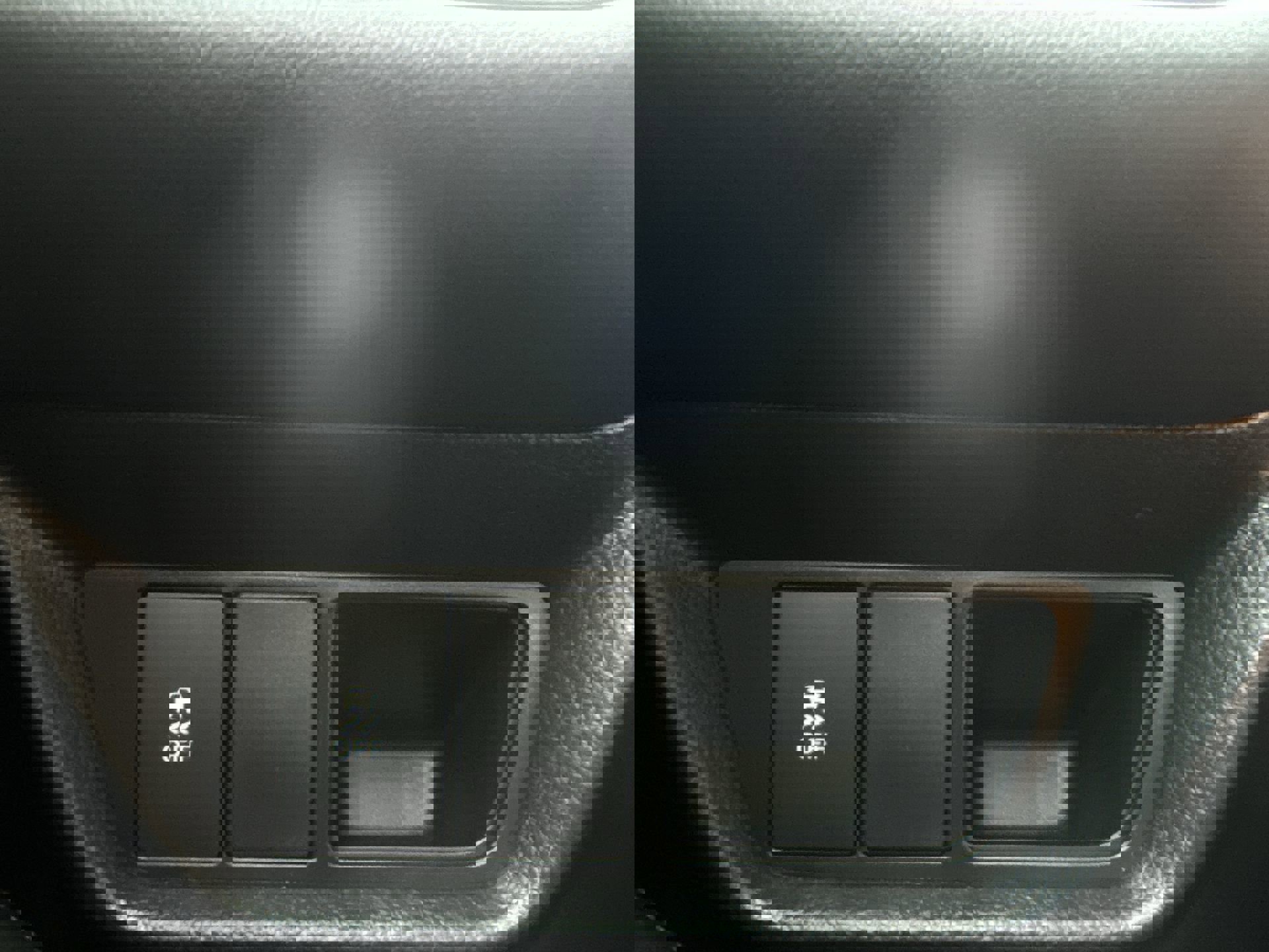 2026 Honda HR-V EX-L photo 25