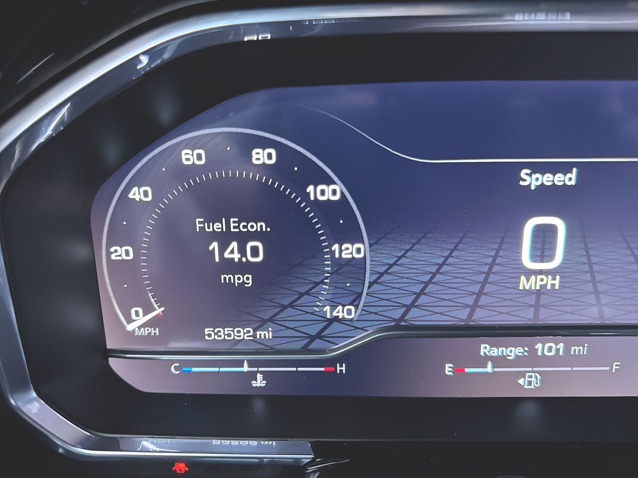 2022 Gmc Sierra 1500 photo 4