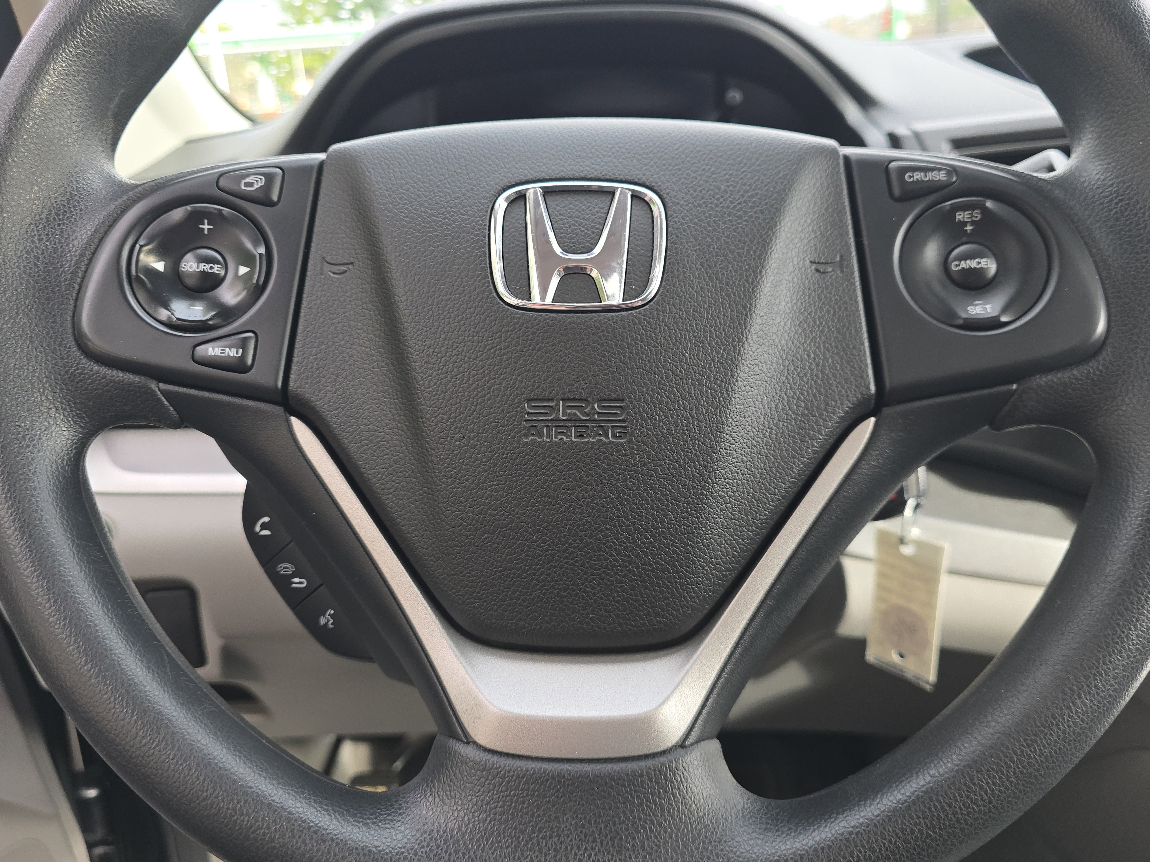 View 20