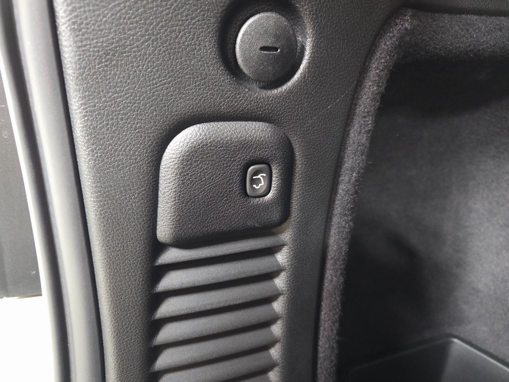 2023 DODGE DURANGO - Image 7