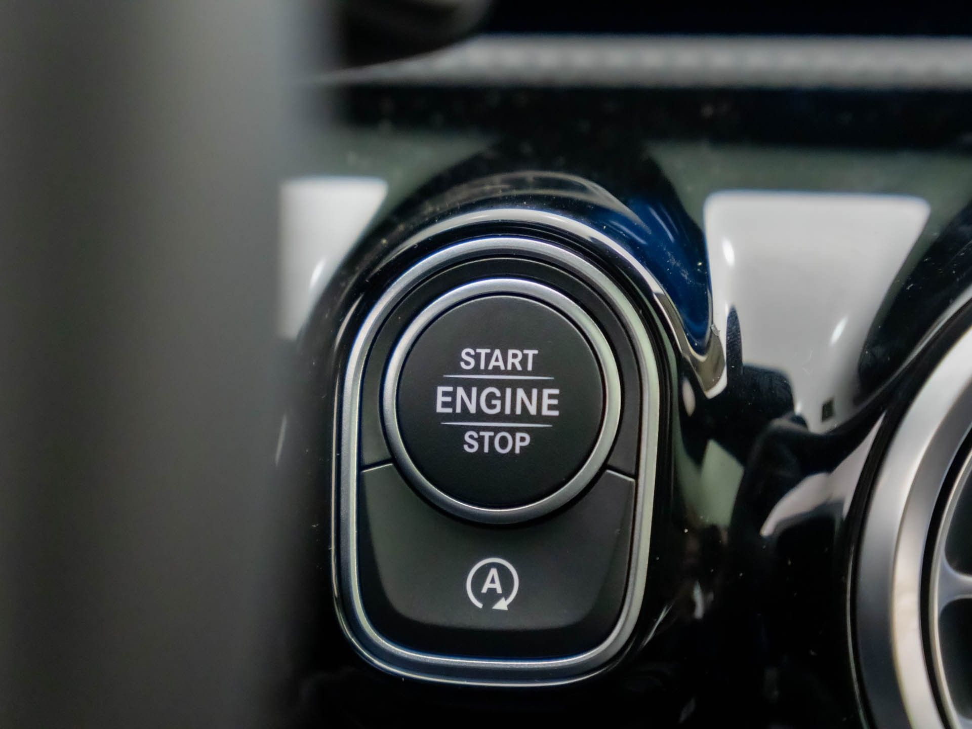 2025 Mercedes Benz CLA 250 4MATIC photo 22