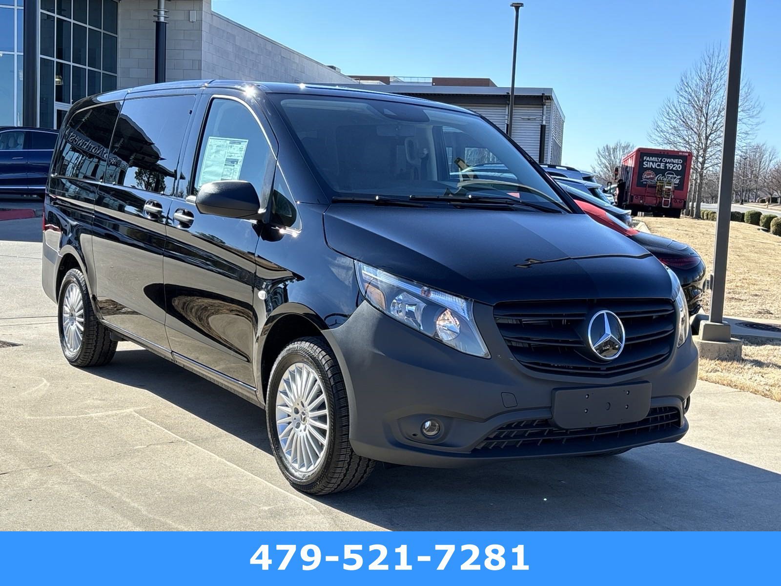 Used Luxury Van For Sale Mercedes Benz Luxury Vans 2017 Used 2017