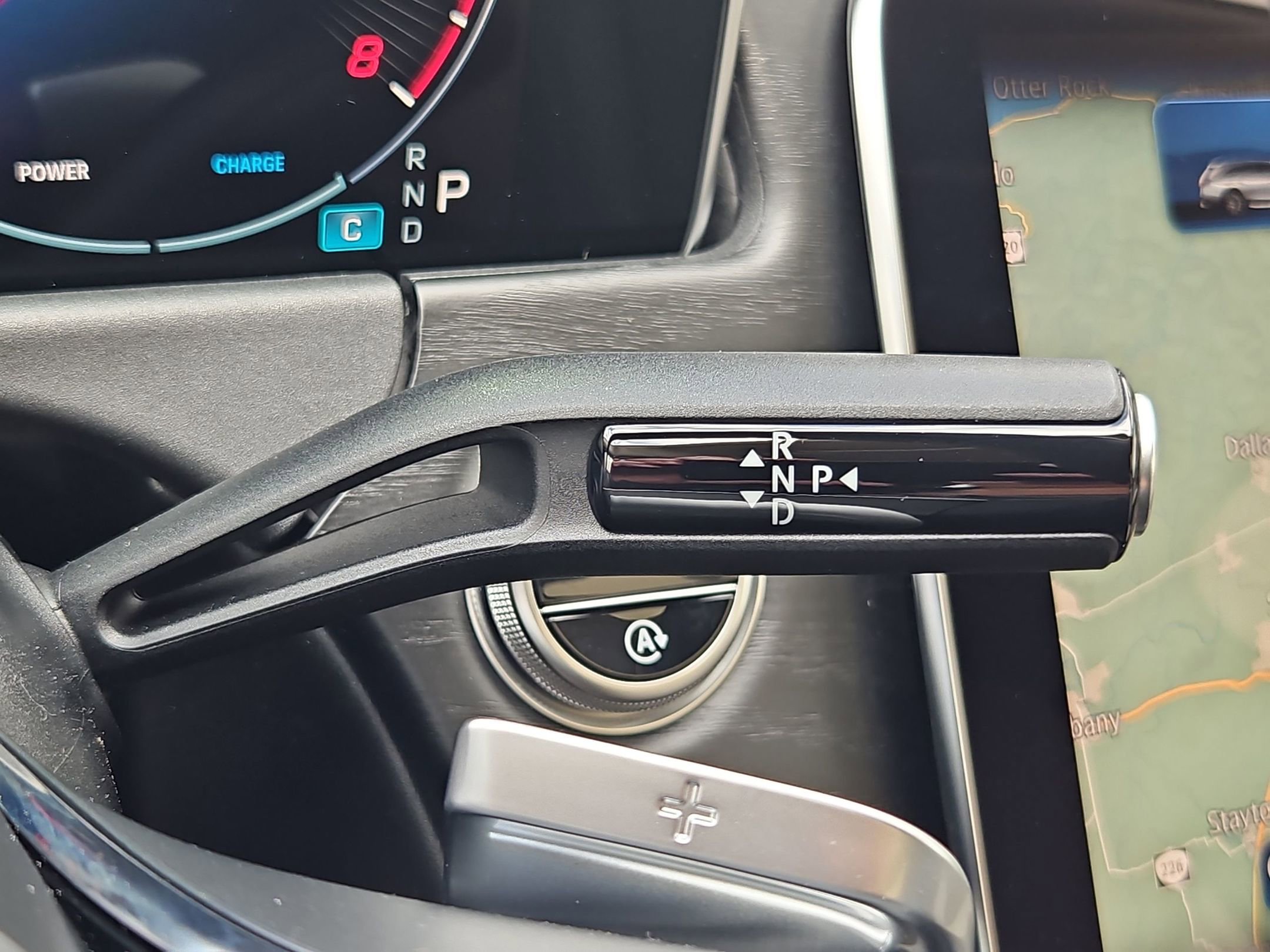 2025 Mercedes Benz E 450 4MATIC All-Terrain photo 2