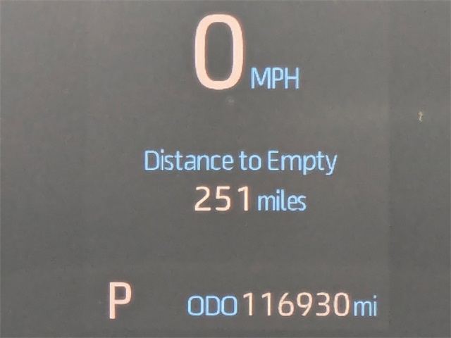 2022 Toyota Sienna XLE photo 27